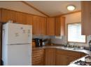 4354 Hwy 3 Highway Unit# 4, Keremeos, BC V0X 1N1