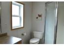 4354 Hwy 3 Highway Unit# 4, Keremeos, BC V0X 1N1