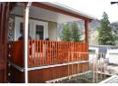 4354 Hwy 3 Highway Unit# 4, Keremeos, BC V0X 1N1