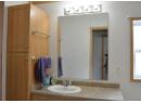 4354 Hwy 3 Highway Unit# 4, Keremeos, BC V0X 1N1
