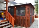 4354 Hwy 3 Highway Unit# 4, Keremeos, BC V0X 1N1