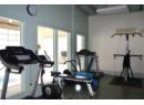 4354 Hwy 3 Highway Unit# 4, Keremeos, BC V0X 1N1