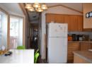 4354 Hwy 3 Highway Unit# 4, Keremeos, BC V0X 1N1