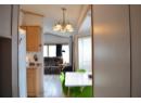 4354 Hwy 3 Highway Unit# 4, Keremeos, BC V0X 1N1