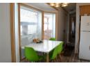 4354 Hwy 3 Highway Unit# 4, Keremeos, BC V0X 1N1
