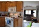 4354 Hwy 3 Highway Unit# 4, Keremeos, BC V0X 1N1