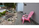 4354 Hwy 3 Highway Unit# 4, Keremeos, BC V0X 1N1