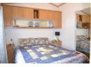 4354 Hwy 3 Highway Unit# 4, Keremeos, BC V0X 1N1