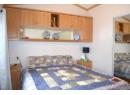 4354 Hwy 3 Highway Unit# 4, Keremeos, BC V0X 1N1