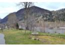 4354 Hwy 3 Highway Unit# 4, Keremeos, BC V0X 1N1