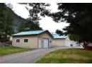 4354 Hwy 3 Highway Unit# 4, Keremeos, BC V0X 1N1