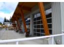 4354 Hwy 3 Highway Unit# 4, Keremeos, BC V0X 1N1