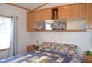 4354 Hwy 3 Highway Unit# 4, Keremeos, BC V0X 1N1