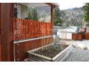 4354 Hwy 3 Highway Unit# 4, Keremeos, BC V0X 1N1