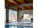 4354 Hwy 3 Highway Unit# 4, Keremeos, BC V0X 1N1