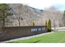 4354 Hwy 3 Highway Unit# 4, Keremeos, BC V0X 1N1
