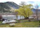 4354 Hwy 3 Highway Unit# 4, Keremeos, BC V0X 1N1