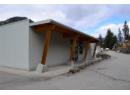 4354 Hwy 3 Highway Unit# 4, Keremeos, BC V0X 1N1