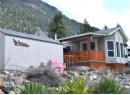 4354 Hwy 3 Highway Unit# 4, Keremeos, BC V0X 1N1