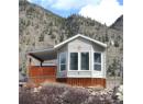 4354 Hwy 3 Highway Unit# 4, Keremeos, BC V0X 1N1