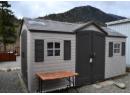 4354 Hwy 3 Highway Unit# 4, Keremeos, BC V0X 1N1