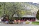 4354 Hwy 3 Highway Unit# 4, Keremeos, BC V0X 1N1