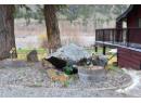 4354 Hwy 3 Highway Unit# 4, Keremeos, BC V0X 1N1