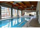 4354 Hwy 3 Highway Unit# 4, Keremeos, BC V0X 1N1