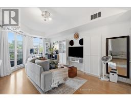 413 - 550 FRONT STREET W, Toronto, Ontario