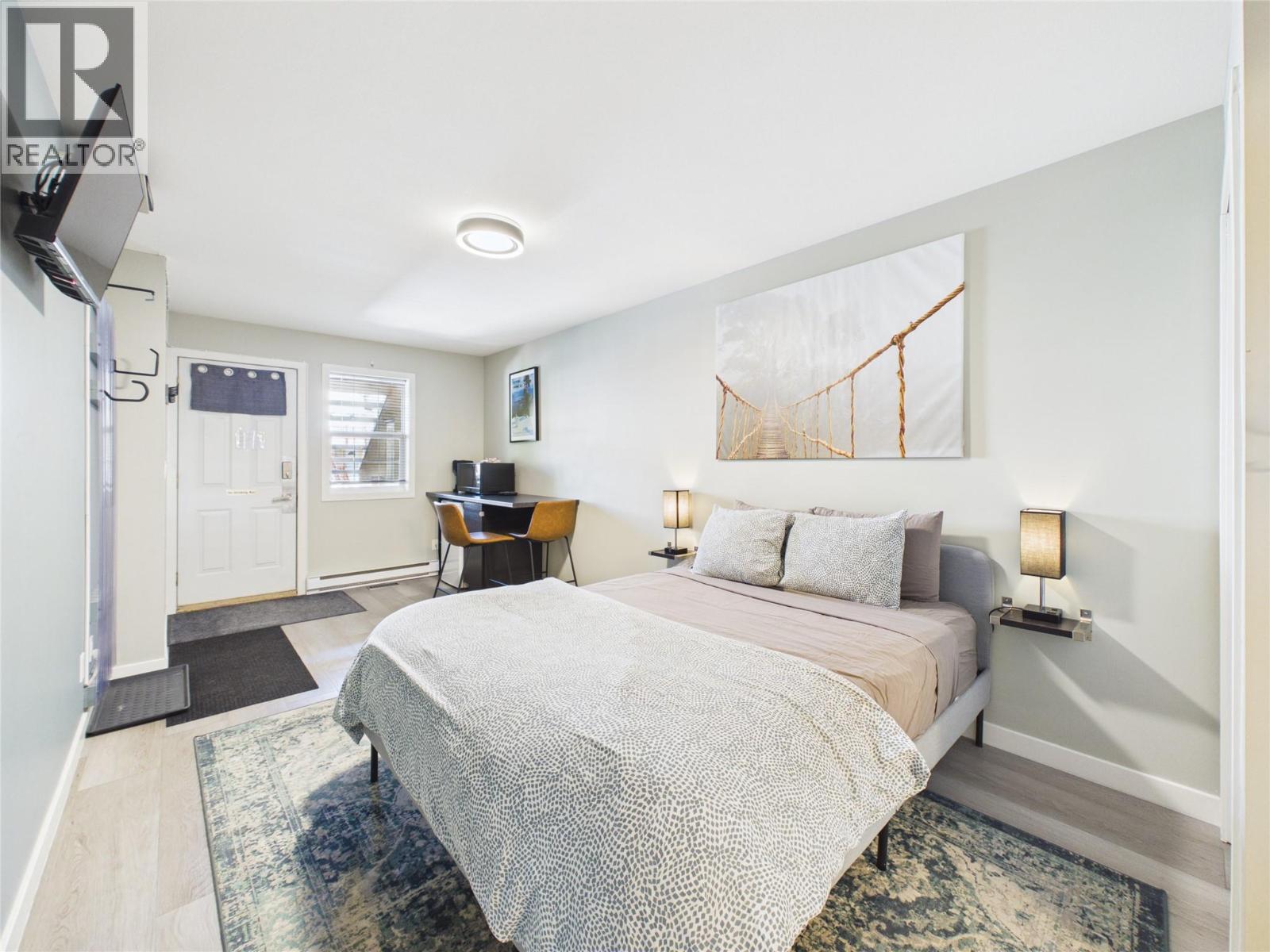 1300 Riverside Way Unit# 1330-1332, Fernie, British Columbia  V0B 1M7 - Photo 15 - 10384610