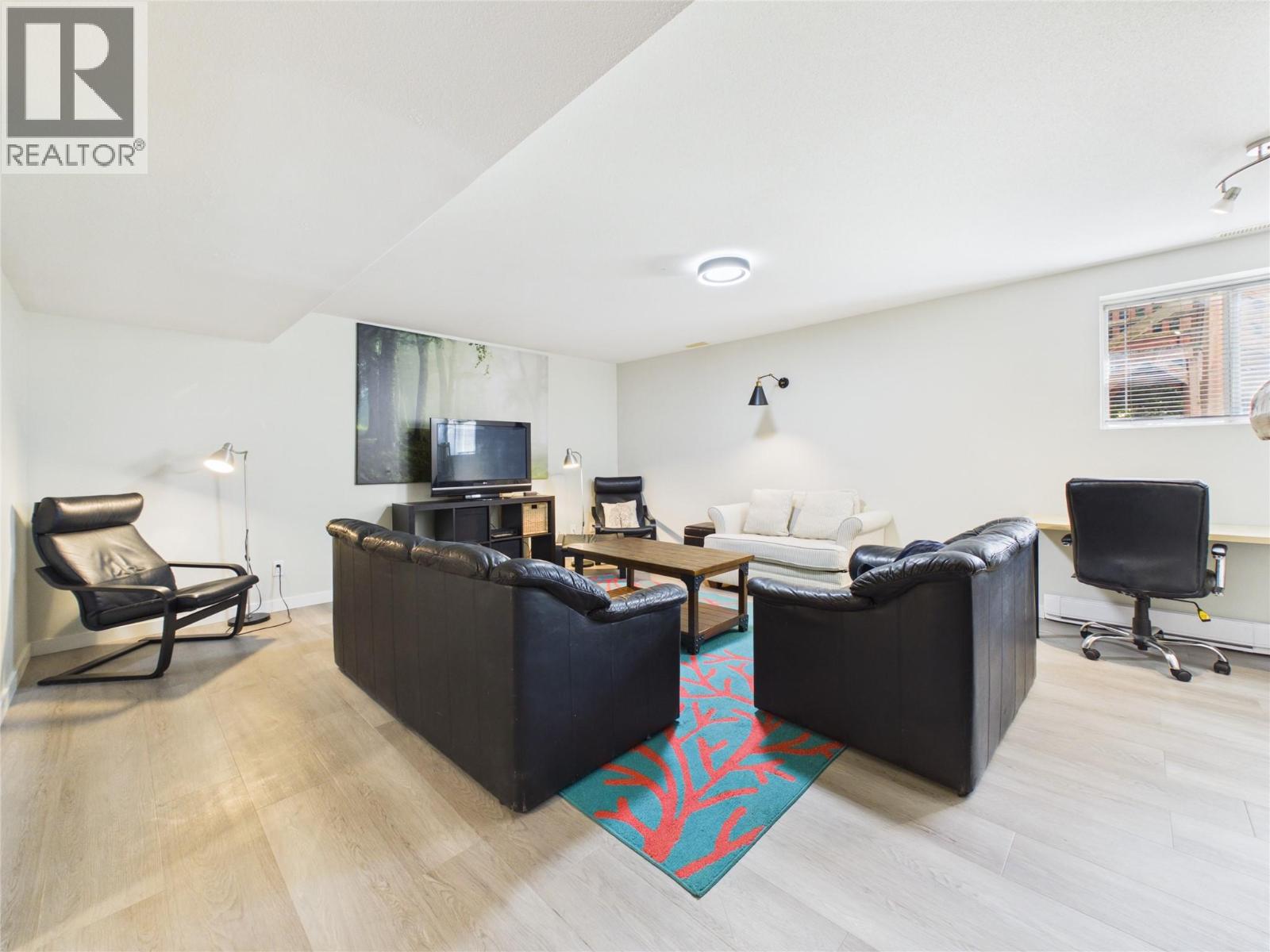 1300 Riverside Way Unit# 1330-1332, Fernie, British Columbia  V0B 1M7 - Photo 23 - 10384610