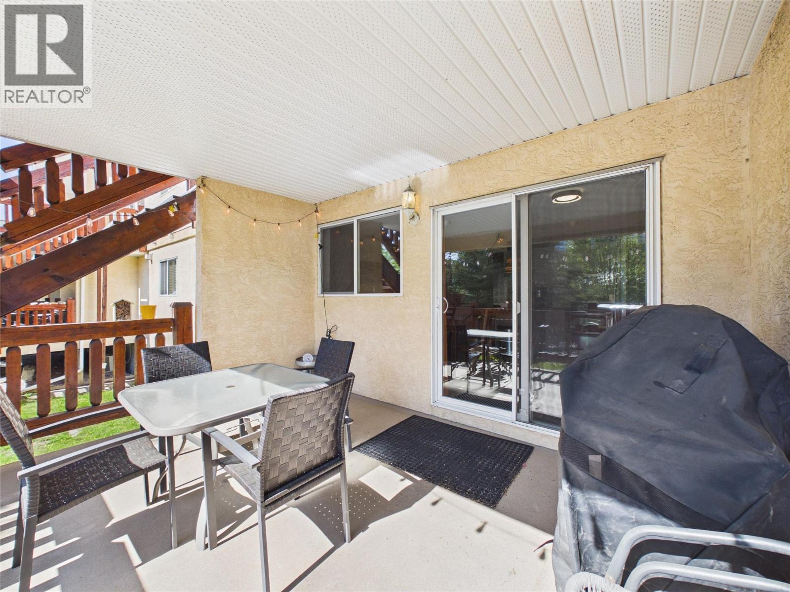 1300 Riverside Way Unit# 1330-1332, Fernie, British Columbia  V0B 1M7 - Photo 30 - 10384610