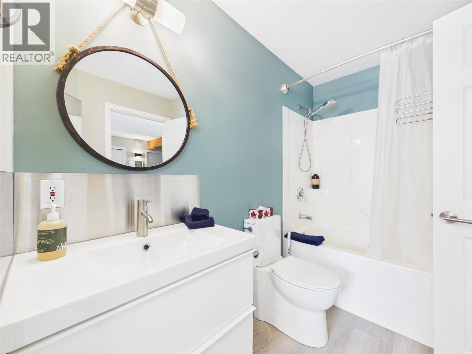 1300 Riverside Way Unit# 1330-1332, Fernie, British Columbia  V0B 1M7 - Photo 12 - 10384610