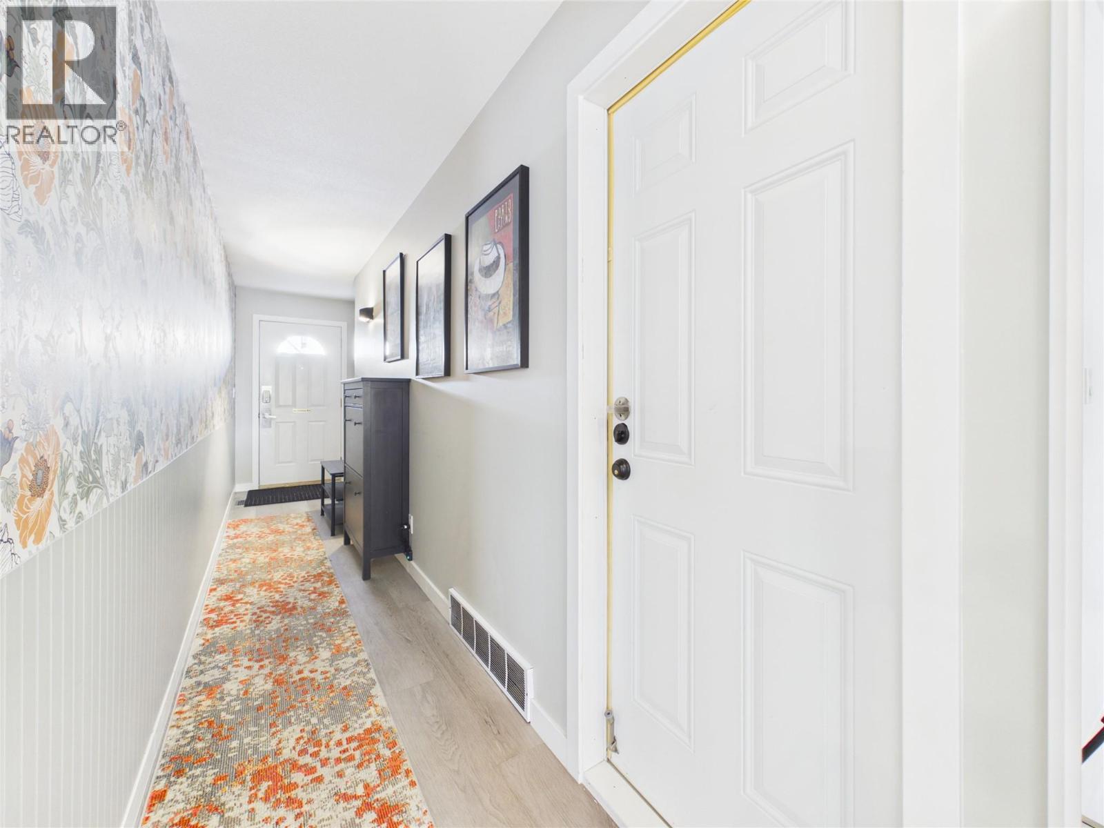 1300 Riverside Way Unit# 1330-1332, Fernie, British Columbia  V0B 1M7 - Photo 14 - 10384610