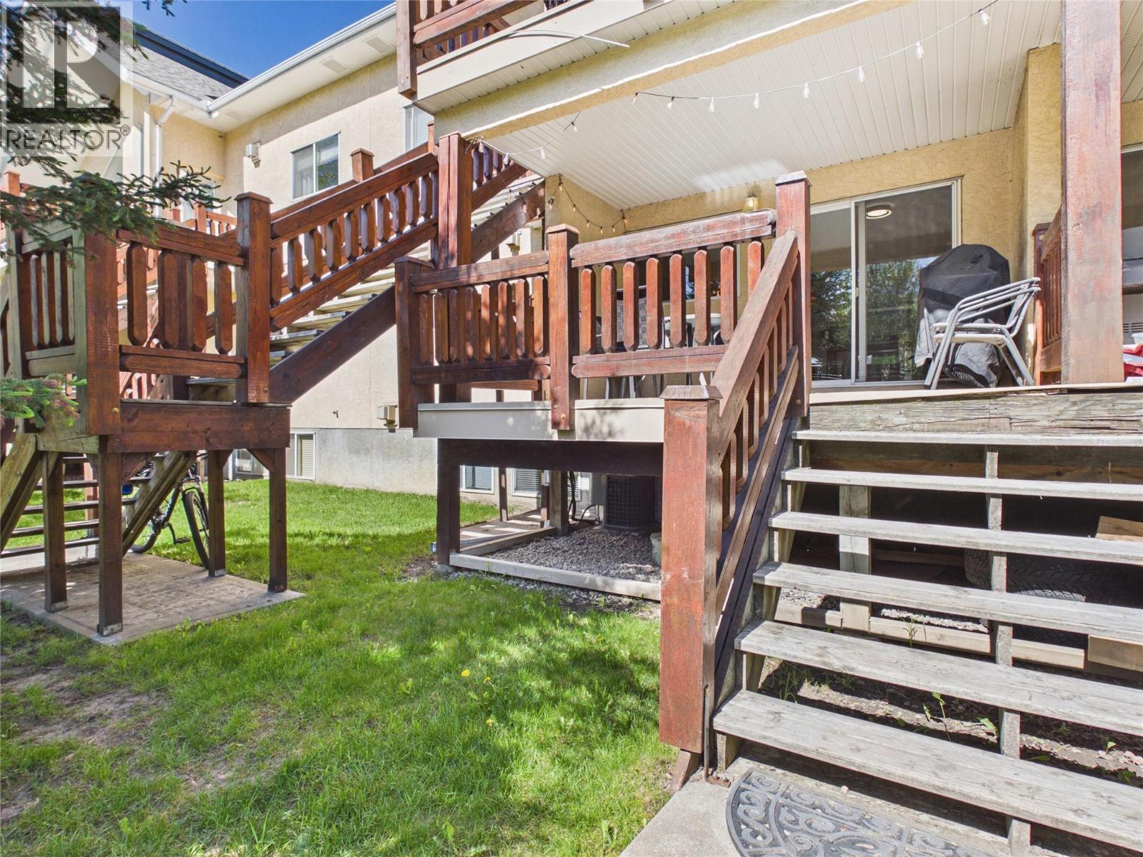 1300 Riverside Way Unit# 1330-1332, Fernie, British Columbia  V0B 1M7 - Photo 31 - 10384610