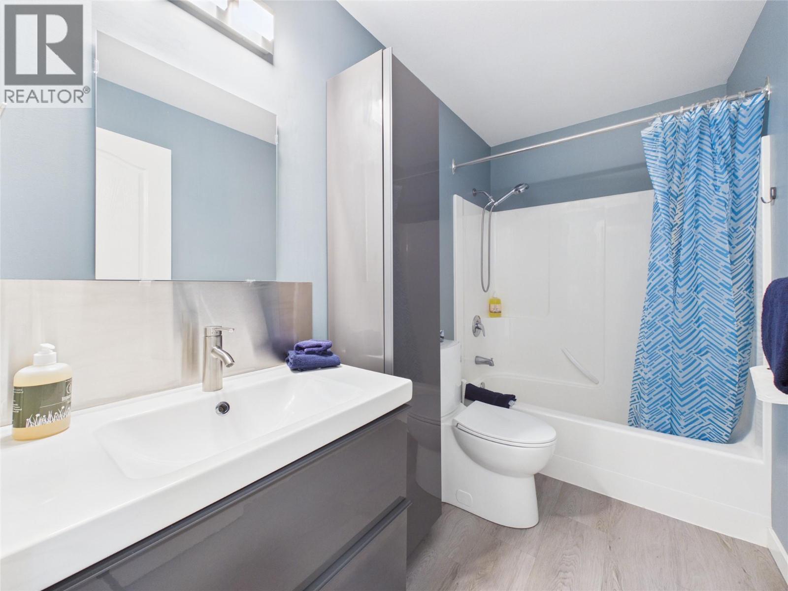 1300 Riverside Way Unit# 1330-1332, Fernie, British Columbia  V0B 1M7 - Photo 26 - 10384610