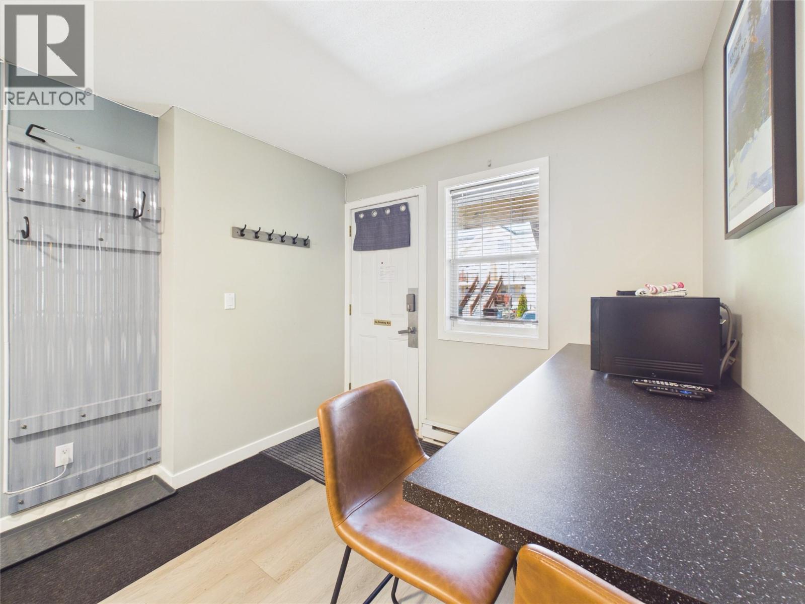 1300 Riverside Way Unit# 1330-1332, Fernie, British Columbia  V0B 1M7 - Photo 16 - 10384610