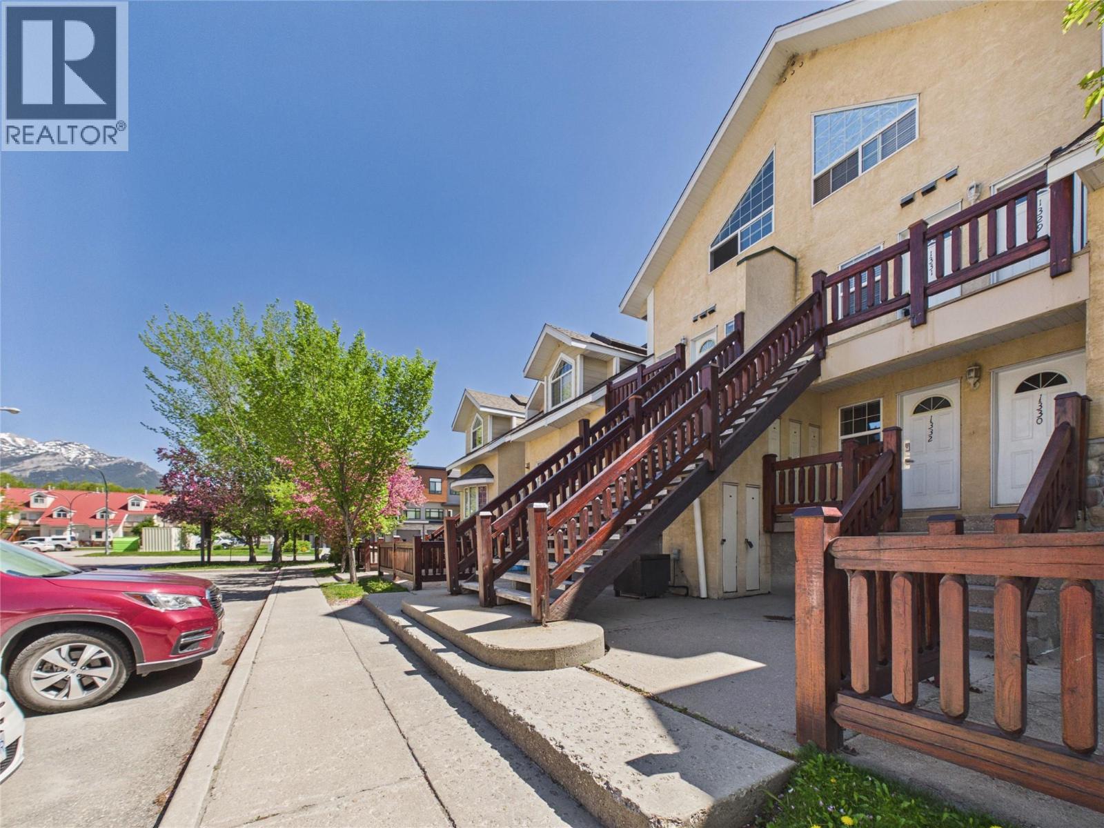 1300 Riverside Way Unit# 1330-1332, Fernie, British Columbia  V0B 1M7 - Photo 35 - 10384610
