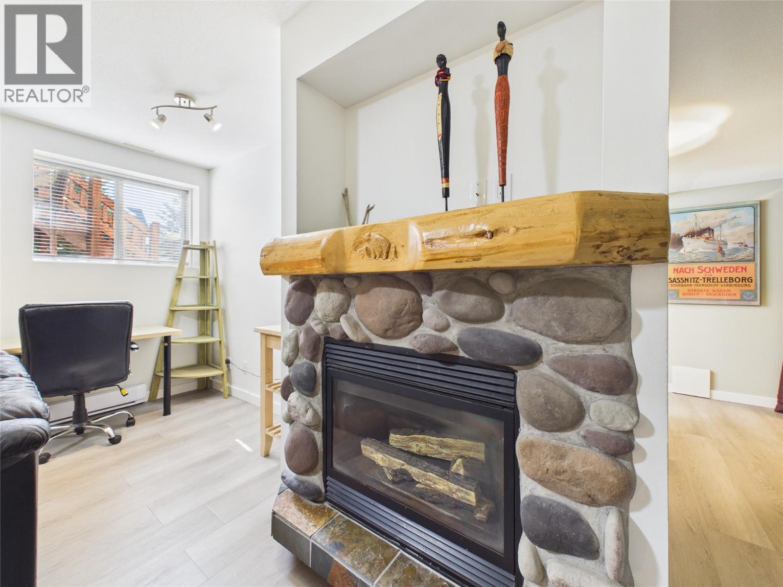 1300 Riverside Way Unit# 1330-1332, Fernie, British Columbia  V0B 1M7 - Photo 24 - 10384610