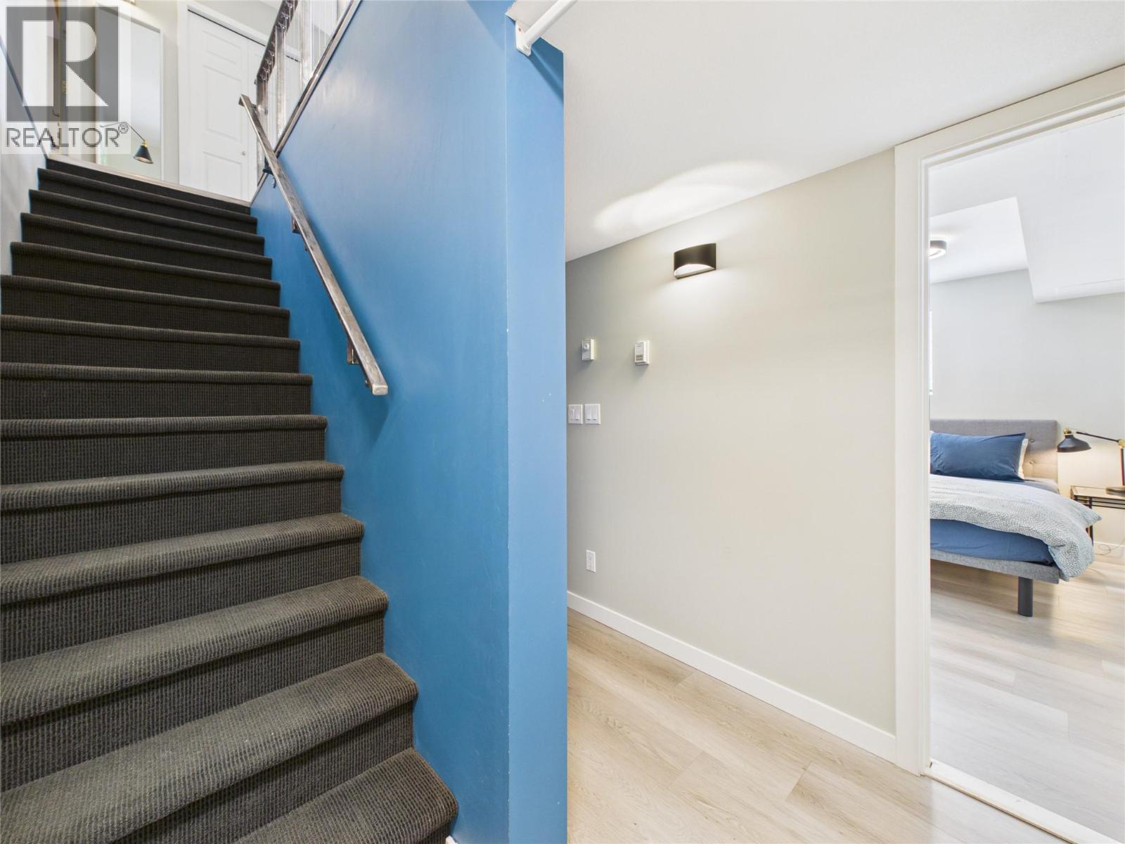 1300 Riverside Way Unit# 1330-1332, Fernie, British Columbia  V0B 1M7 - Photo 20 - 10384610