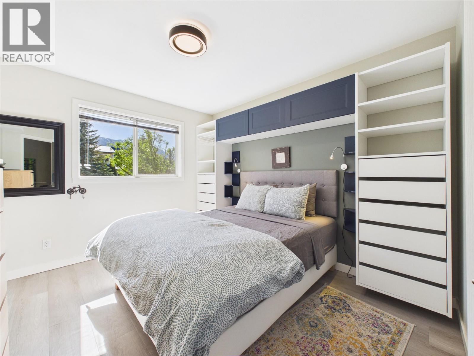 1300 Riverside Way Unit# 1330-1332, Fernie, British Columbia  V0B 1M7 - Photo 11 - 10384610