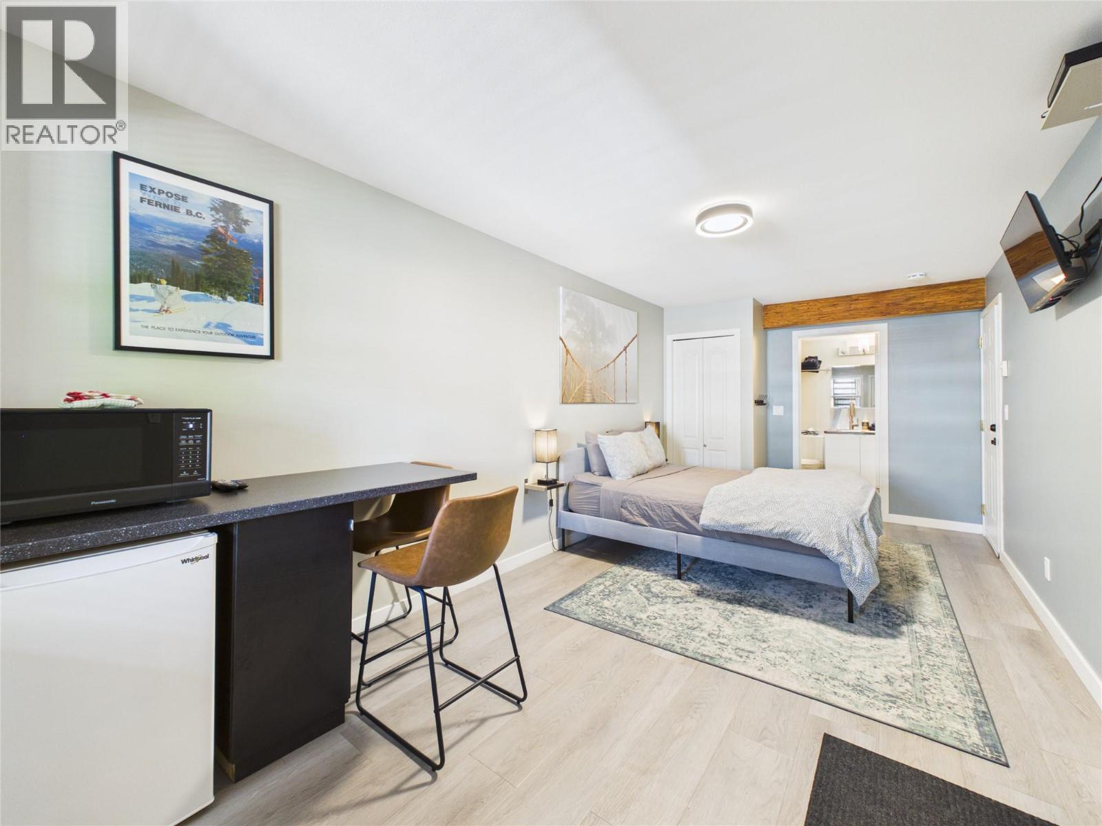 1300 Riverside Way Unit# 1330-1332, Fernie, British Columbia  V0B 1M7 - Photo 18 - 10384610