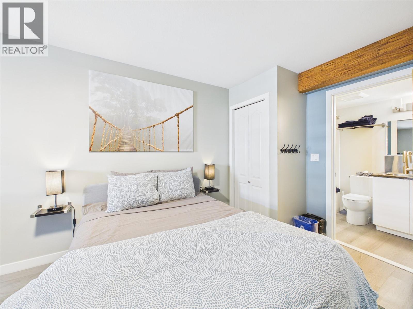 1300 Riverside Way Unit# 1330-1332, Fernie, British Columbia  V0B 1M7 - Photo 17 - 10384610