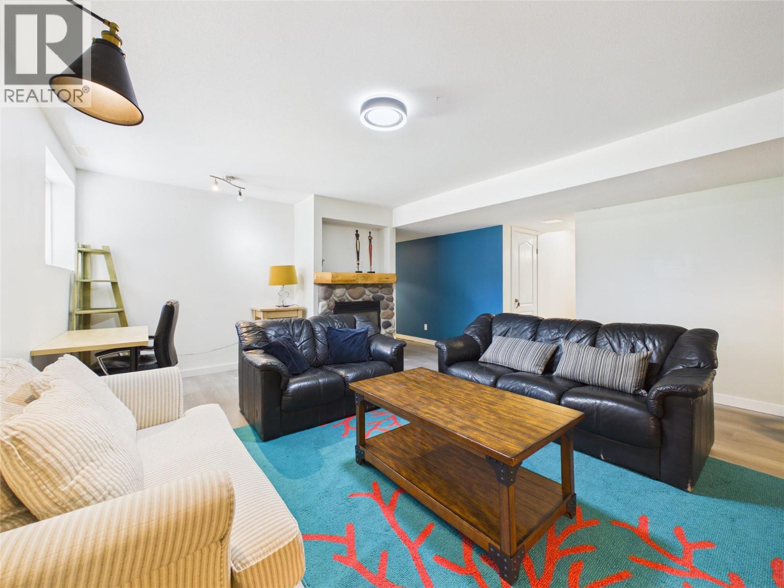 1300 Riverside Way Unit# 1330-1332, Fernie, British Columbia  V0B 1M7 - Photo 22 - 10384610