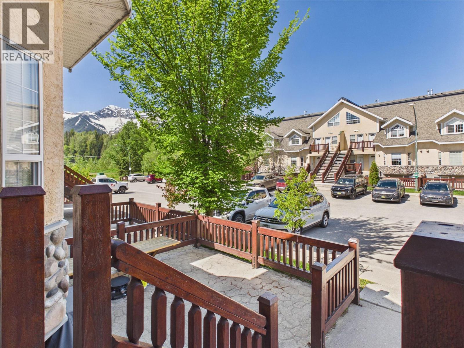 1300 Riverside Way Unit# 1330-1332, Fernie, British Columbia  V0B 1M7 - Photo 34 - 10384610