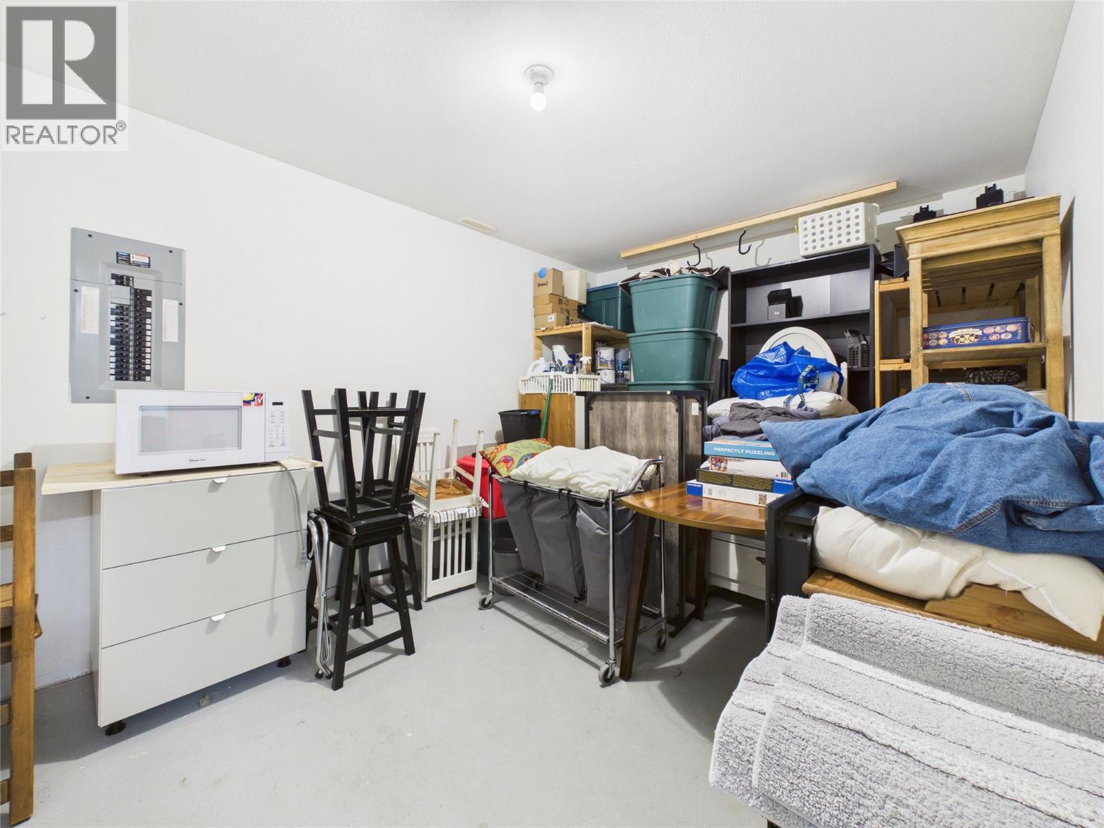 1300 Riverside Way Unit# 1330-1332, Fernie, British Columbia  V0B 1M7 - Photo 27 - 10384610