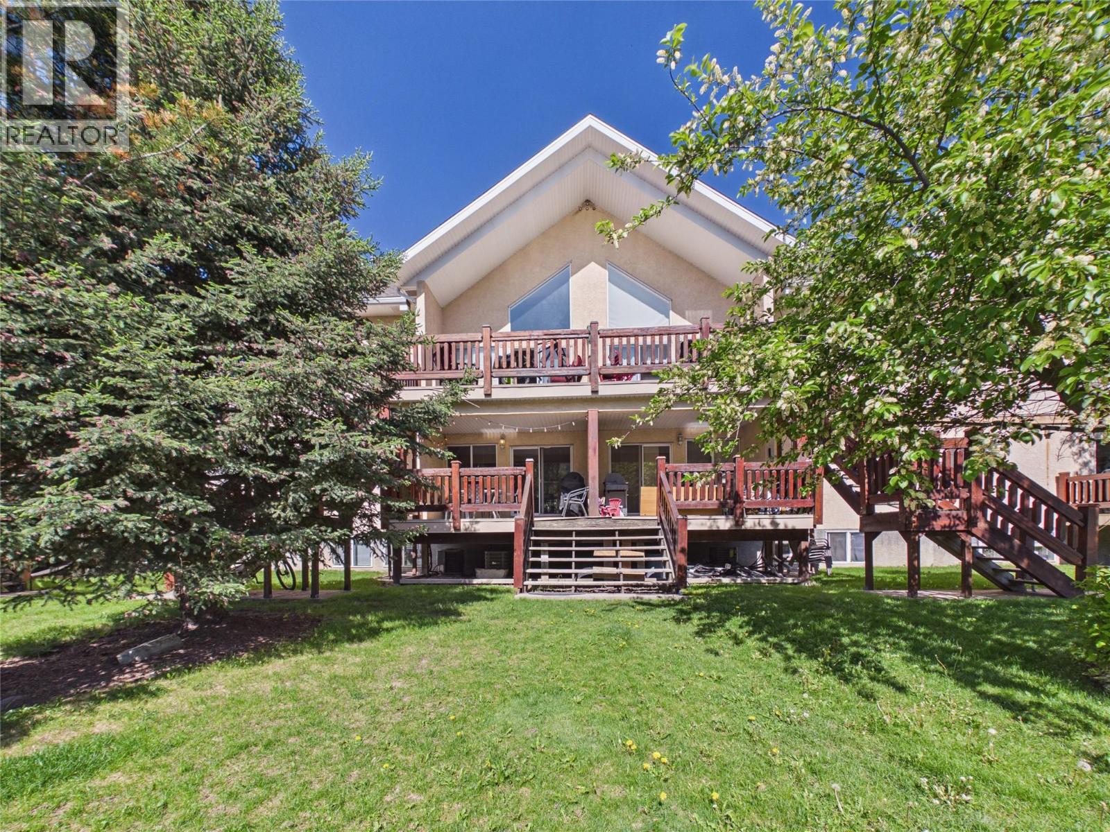 1300 Riverside Way Unit# 1330-1332, Fernie, British Columbia  V0B 1M7 - Photo 36 - 10384610
