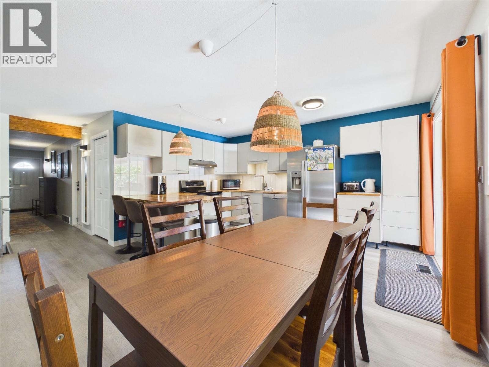 1300 Riverside Way Unit# 1330-1332, Fernie, British Columbia  V0B 1M7 - Photo 6 - 10384610