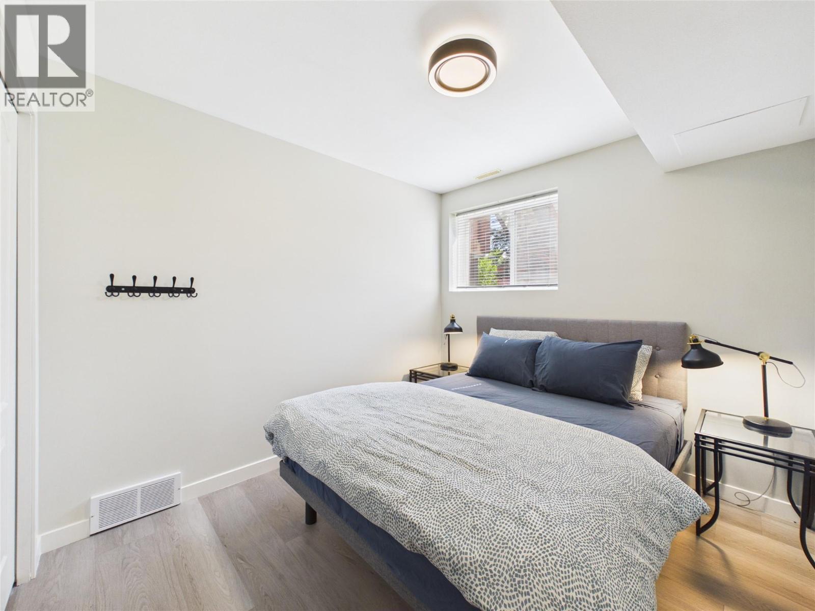 1300 Riverside Way Unit# 1330-1332, Fernie, British Columbia  V0B 1M7 - Photo 25 - 10384610