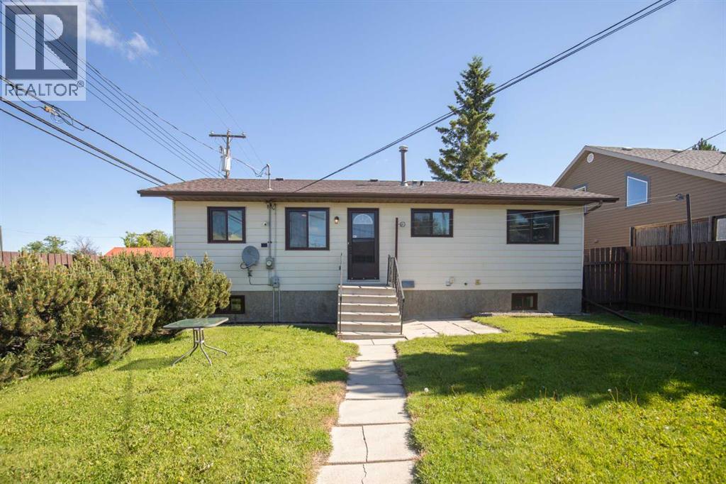 4833 49 Street, Olds, Alberta  T4H 1E3 - Photo 29 - A2323798